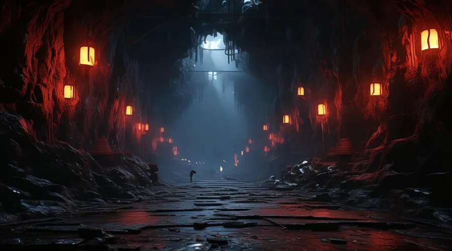 悠长假期兑换码横幅图片1